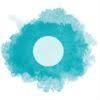 Logo Dr Black's Eye ASSoc