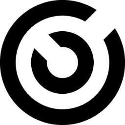 Logo CYTO365 AB