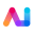 Logo DOXAI AUSTRALIA LIMITED