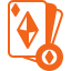 Logo MeeW A/S