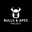 Logo Bulls & Apes Project LLC