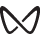 Logo Mahindra Electric Automobile Ltd.