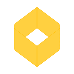 Logo Globe Residency REIT