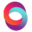 Logo Cordia LLC
