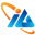 Logo Hefei I-TEK OptoElectronics Co., Ltd.