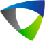 Logo SMX (Security Matters) Plc