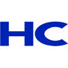 Logo Guangdong Huicheng Vacuum Technology Co., Ltd.