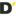 Logo Jiangsu DINGS Intelligent Control Technology Co., Ltd.