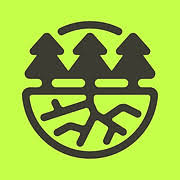 Logo Funga Pbc