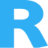 Logo Richtech Robotics, Inc.