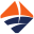 Logo Aisiwei New Energy Technology Jiangsu Co. Ltd.