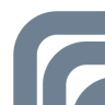 Logo Nimlas Group AB