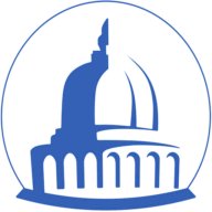 Logo Capitol Physical Therapy Center, Inc.