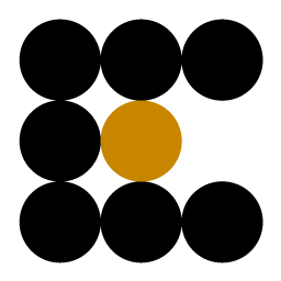 Logo VETIQ STAFFING, INC.