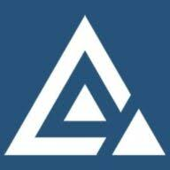 Logo Advanced Flower Capital Management, LLC