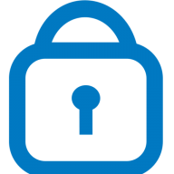 Logo SIMPLX SECURITY LLC