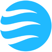 Logo Njordr Offshore Wind