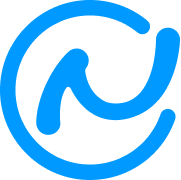 Logo NE, Inc. (Japan)