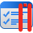 Logo EREIT Management Ltd
