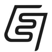 Logo e-FRAMER AG