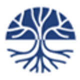 Logo Mycor Capital Management LLC
