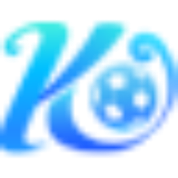 Logo Saama Technologies LLC