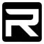 Logo RDM Partners