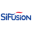 Logo Ningxia Dunyuan Polycore Semiconductor Technology Co., Ltd.