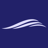 Logo Trawsfynydd Therapeutics, Inc.