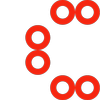 Logo Cellerys AG