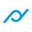 Logo Planday Norway AS