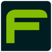 Logo F2g Inc.