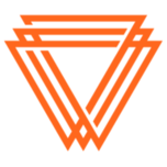Logo Moore Threads Technology Co. Ltd.
