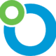 Logo OrbitProtect Ltd