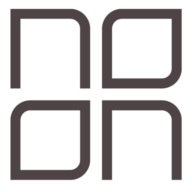 Logo Noon Aesthetics Ltd.