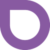 Logo Reccan AB