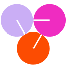 Logo Together Computer, Inc.