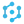 Logo Crosslink Therapeutics, Inc.