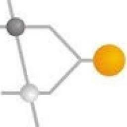 Logo Gommyr Power Networks Ltd.