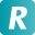 Logo Qingdao Richmat Intelligence Technology Inc.