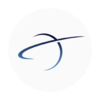 Logo Space for Humanity