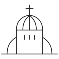 Logo DIFKO SEE Holding A/S