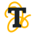 Logo Toddle Enterprises Group Pty Ltd.