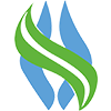 Logo Shanghai Hanxing Energy Technology Co., Ltd.