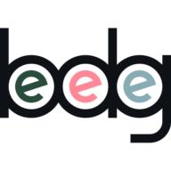Logo Bedege AB