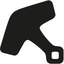 Logo Automize A/S