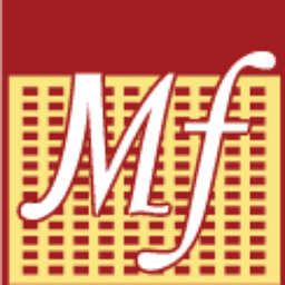 Logo VIJEYA ENTERPRISES