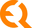 Logo ENDOQUEST ROBOTICS, INC.