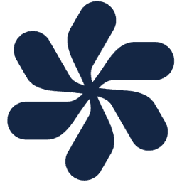 Logo Openmarkets Group Pty Ltd.