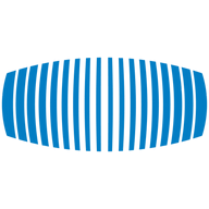 Logo Dreamscape Learn